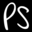 paulandsmithsale.com favicon